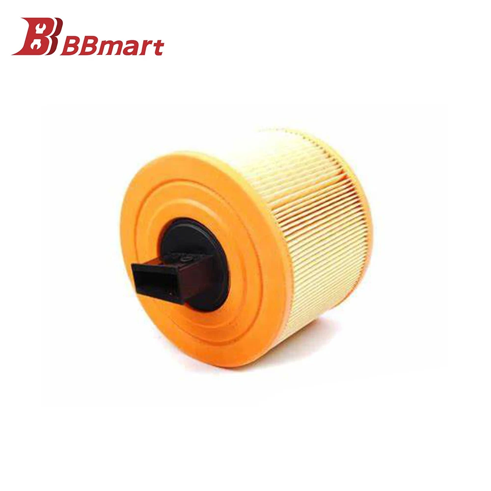 

BBmart Auto Spare Parts 1 pcs Air Filter For BMW E36 E46 E39 E83 OE 13717536006 Factory Directsale Good Price