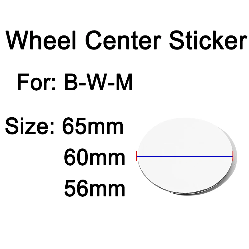 4 шт. 56 мм 60 65 эмблема Автомобильного Логотипа Колпачок центральной ступицы
