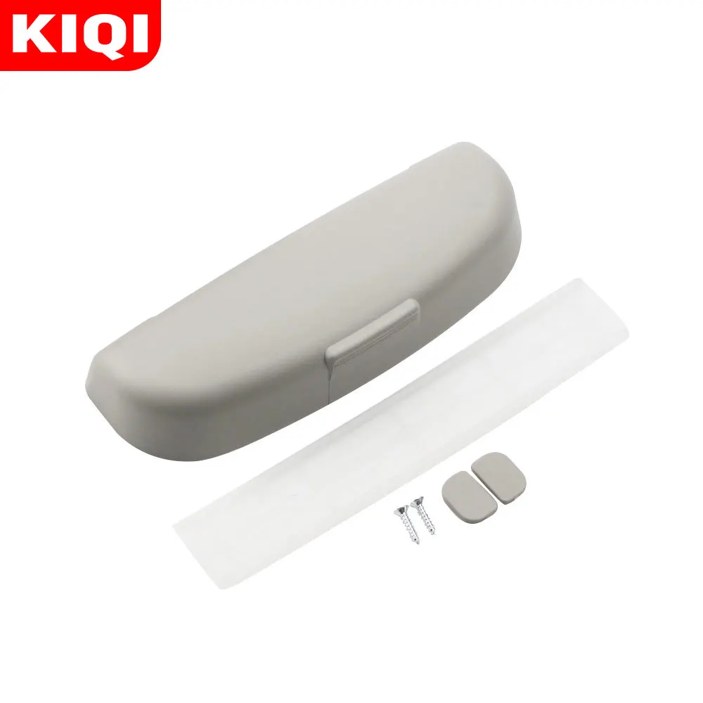 

Чехол для автомобильных солнцезащитных очков для Volvo S60 S90 XC90 S80L XC60 V60 V40