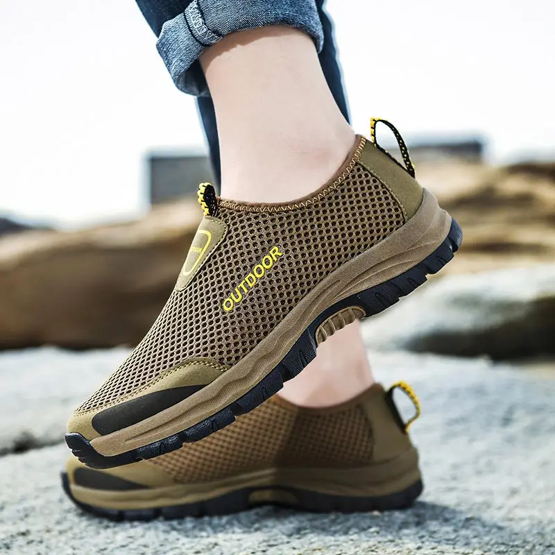 

Кроссовки мужские для спорта и баскетбола, 42 дюйма