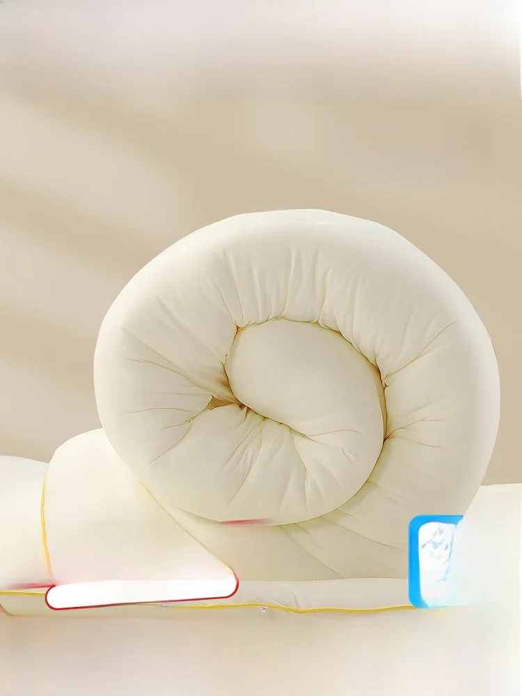 Одеяло Mercury для домашнего текстиля весеннее и осеннее одеяло кукурузное