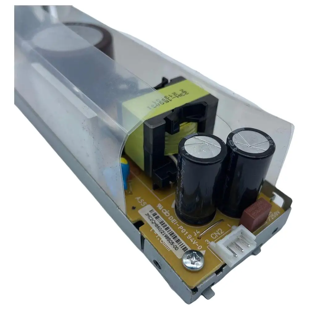 Плата блока питания 100-240 В CF15 CG17 PSH подходит для работников EPSON