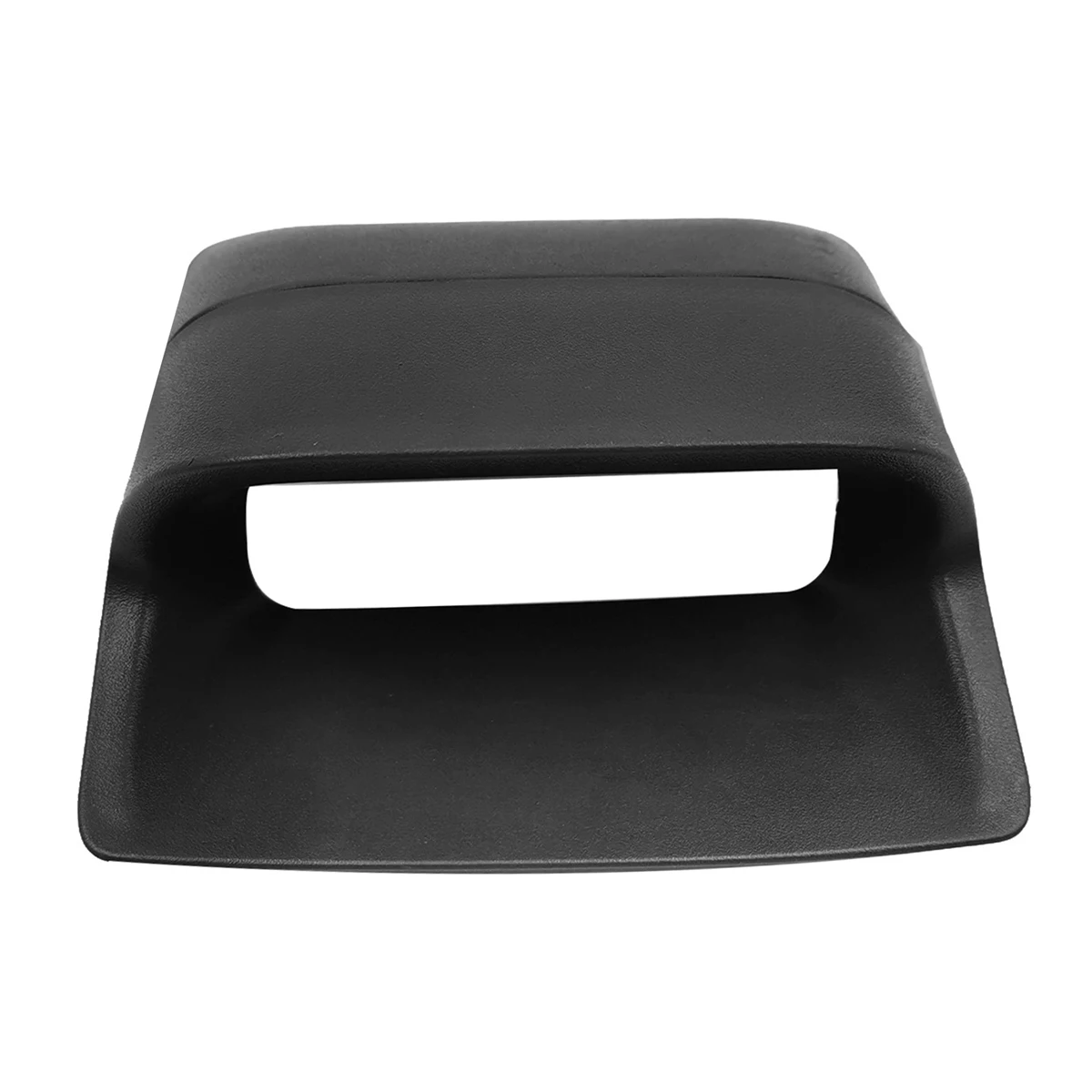 Электронные часы для Chevrolet Aveo Sail 2006-2012 цифровые панель дисплея рамка