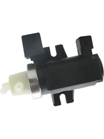 Орыс порно фильмдері Ferro Network