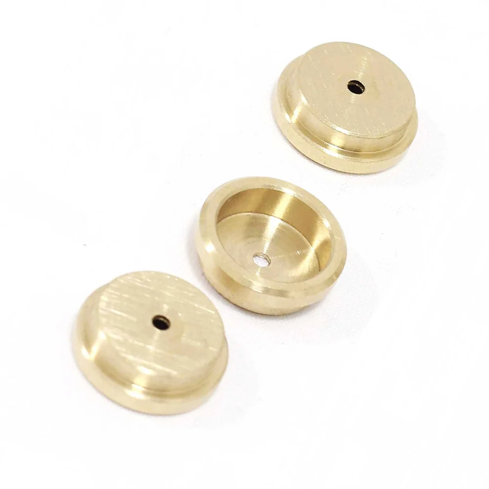 Адаптер для батареи 2 шт. пленочной камеры и измерителя экспозиции MR9 PX625 PX13