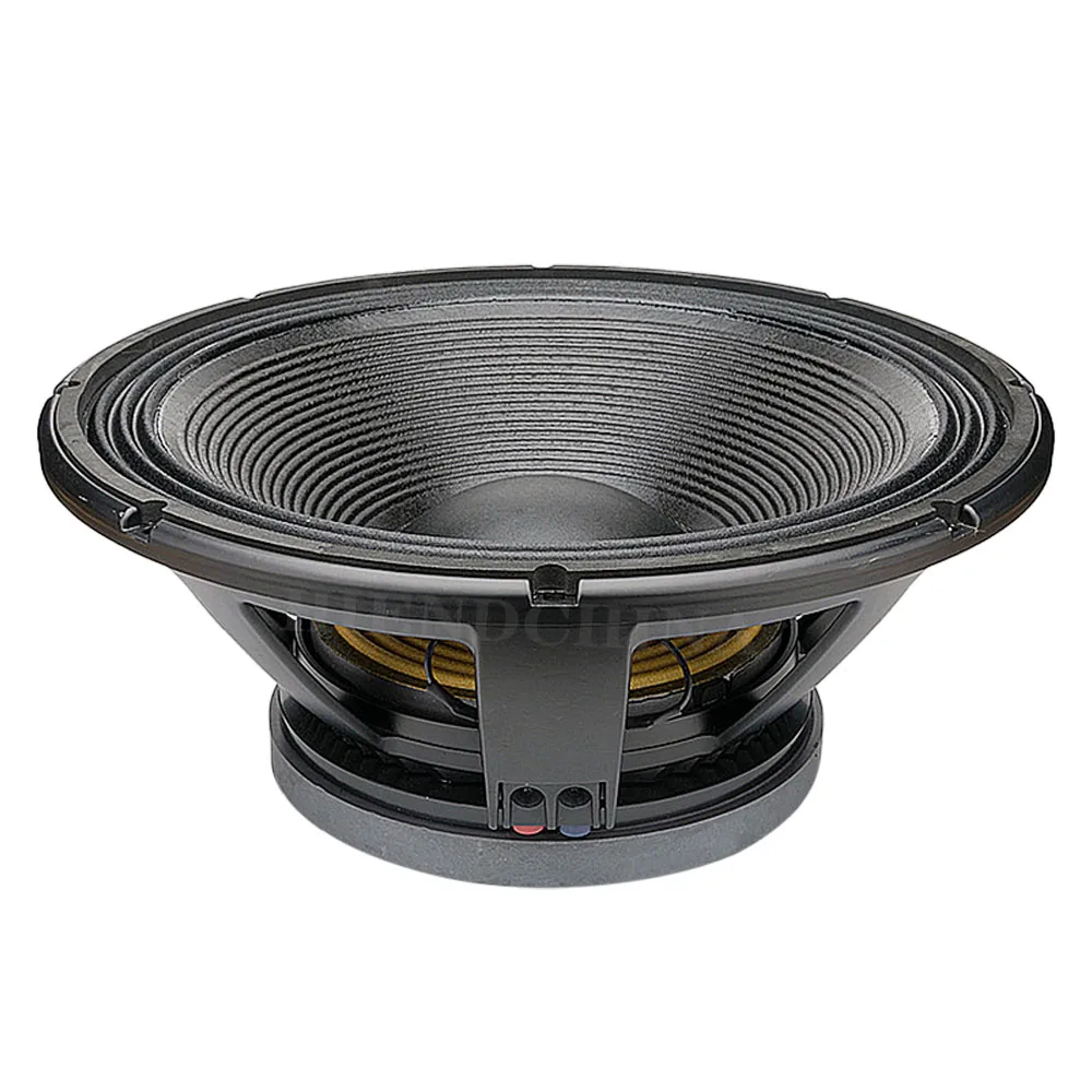 

PW-004 Extra High Power 280 Magnetic 125 Core 15 Inch Mid-woofer 15 Inch High Power Woofer (1PCS)