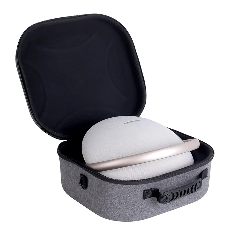 

Suitable for Harman Kardon onyx studio7/8 Speakers box Storage protection accessories