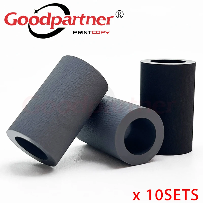 Цветовая лампа для HP, цвет лазерного принтера M552 M553 M554 M555 M577 M578 M652 M653 M681 M682