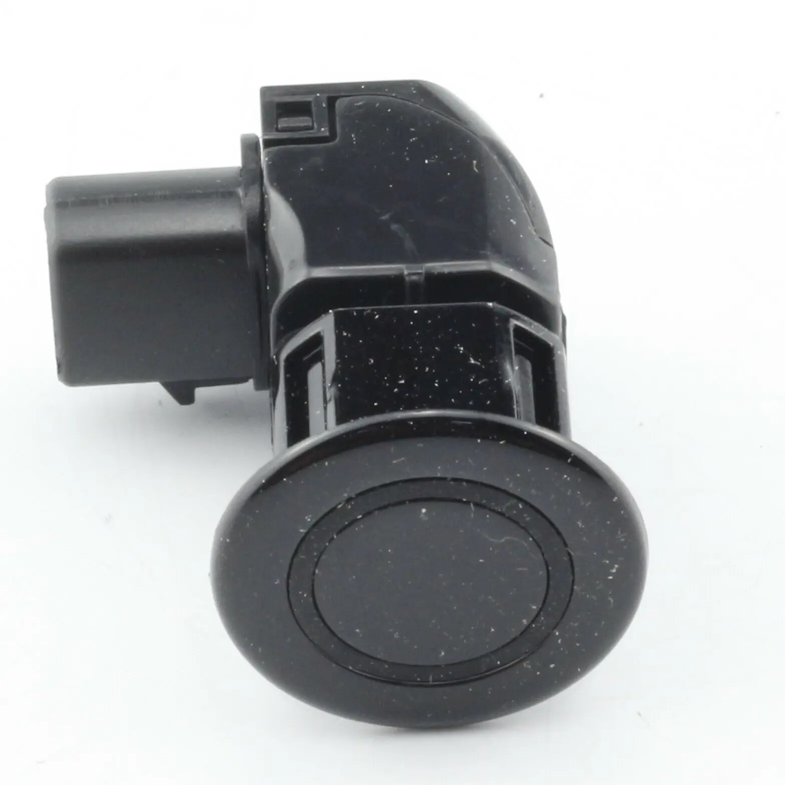 

free shipping Parking Sensor 89341-30010-c0 for Toyota Lexus is250 is350 gs30 gs35 gs43 gs460 SHENGFENGHUA Auto Parts