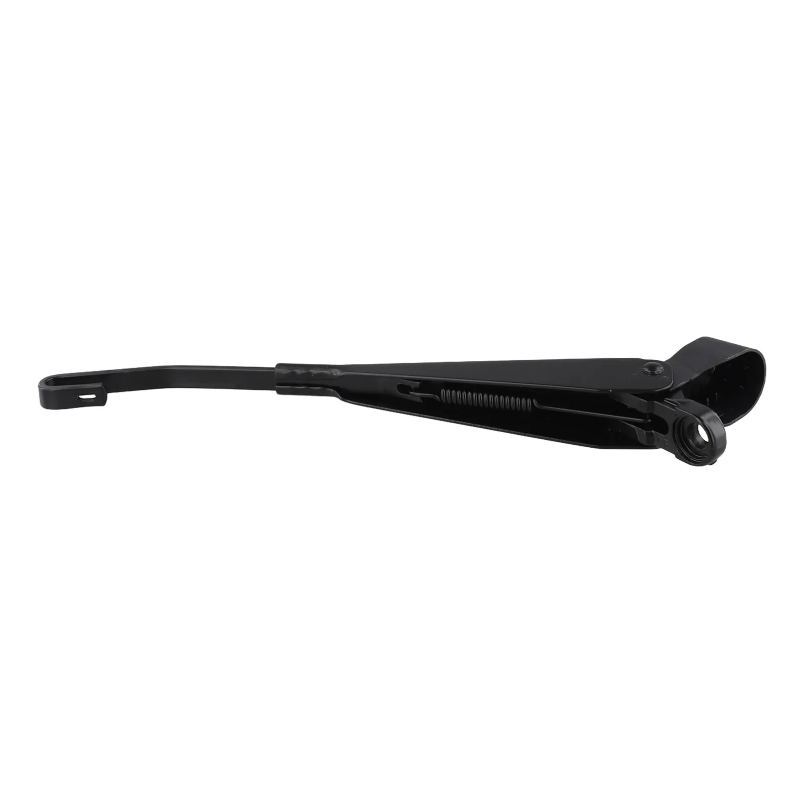 Для Land Rover FreeFor Lander 2 замена заднего дворника LR 003297 Идеальная посадка. Простая