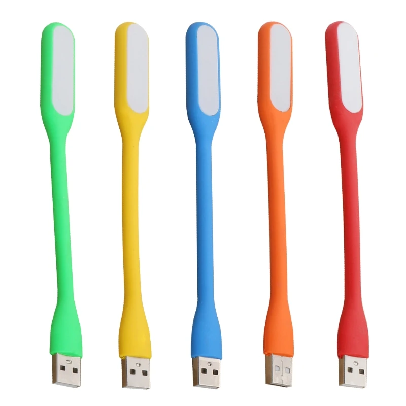 

Портативный мини-ноутбук с USB-интерфейсом