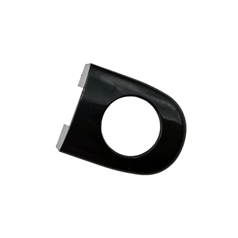 

1X чехлы на ручки, замок передней и задней двери для Vw Bora Saloon Golf Mk4 Mk5 Lupo Hatch для Audi A2 Tt для Seat Altea Leon 3B 0837879 A