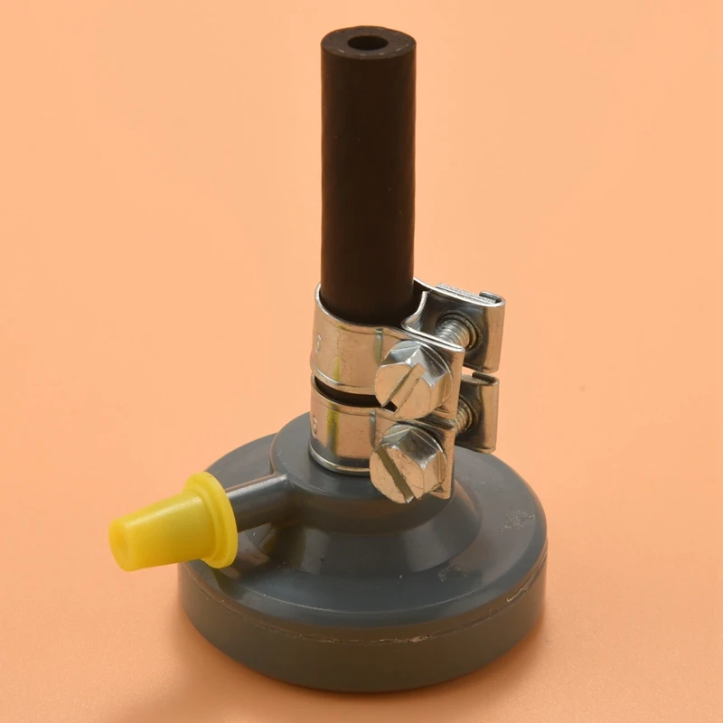 Топливный насос отопителя DP30 12 В с демпфером 86115A 86115B замена для обогревателя Webasto