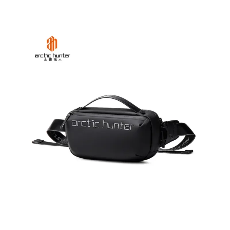 Новое поступление