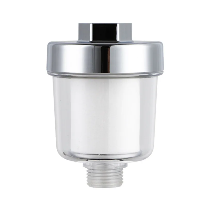 

Фильтр для воды Filtered Shower Head
