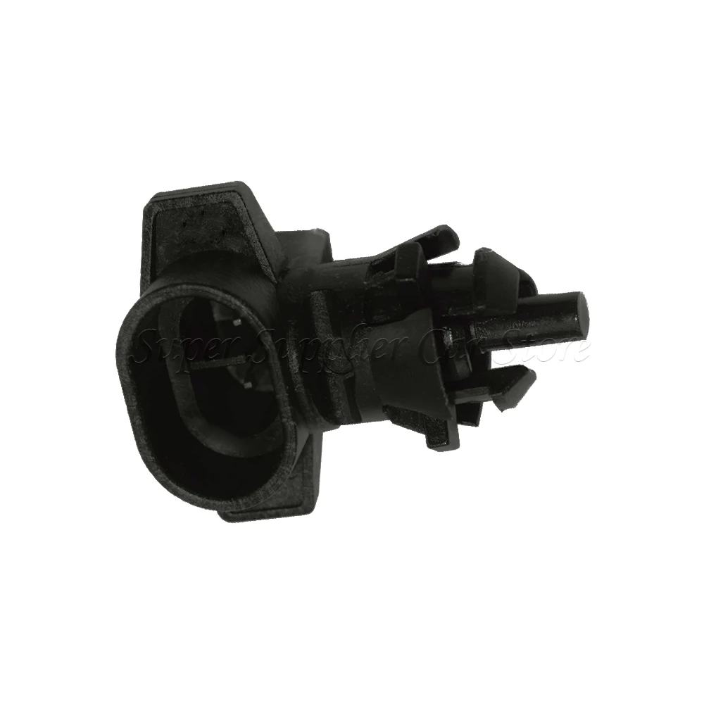 9152245 для Opel / Vauxhall Astra Agila Corsa Omega Vectra Zafira Tigra наружный датчик температуры воздуха