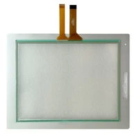 for pro face sp 5600tp pfxsp5600tpd protective film touch screen panel touch panel glass with overlay protective film