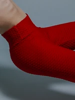 High Waist Fitness Leggings 6