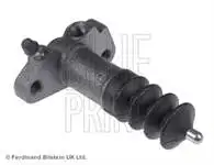

Store code: ADK83603 for the clutch center lower GRAND VITARA 4 × 4 1.6.