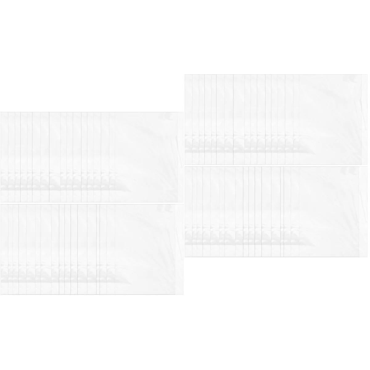 

Tattoo Bottle Bag Spout Plastic Bags Squeeze Bottles Covers Pouch Tattooing Cleaning