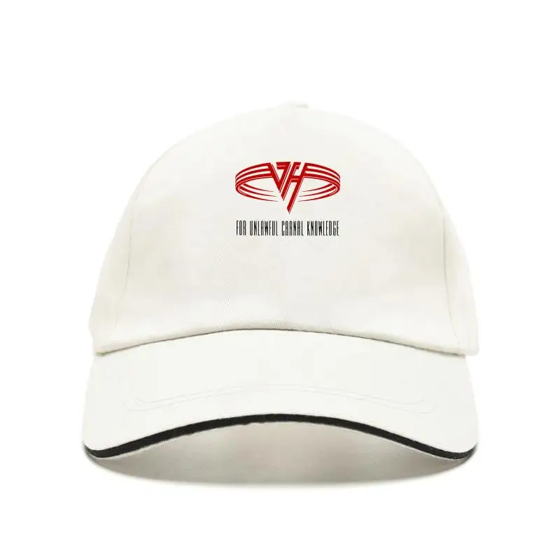 

Винтажная новая шляпа Van Haen 1991 T Uniex