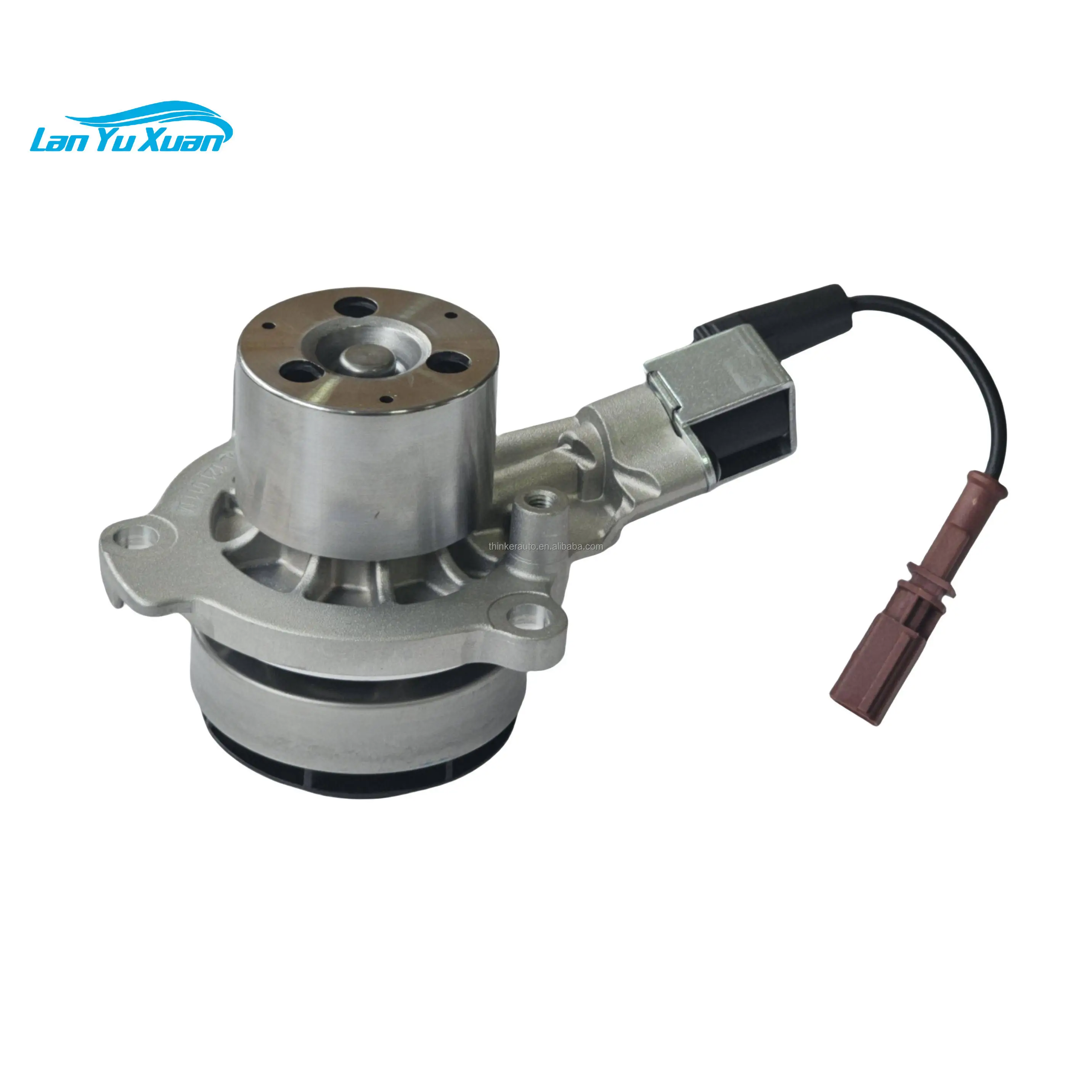 Водяной насос 04L121011M 04L121011N 04L121011 04L121011B 04L121011E 04L121011H