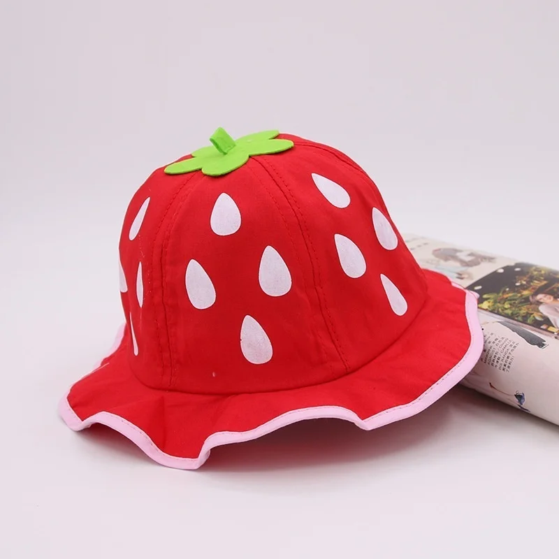 Шляпа для девочек модные Панамы милая сетчатая шляпа от солнца детские шапки в