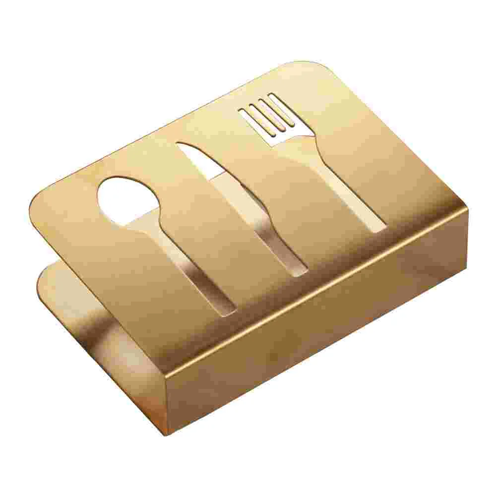 

Отдельно стоящий держатель для салфеток вертикальная подставка для салфеток держатель для хранения для домашней кухни