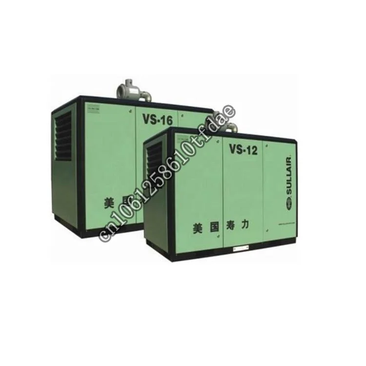 For Drilling Rig