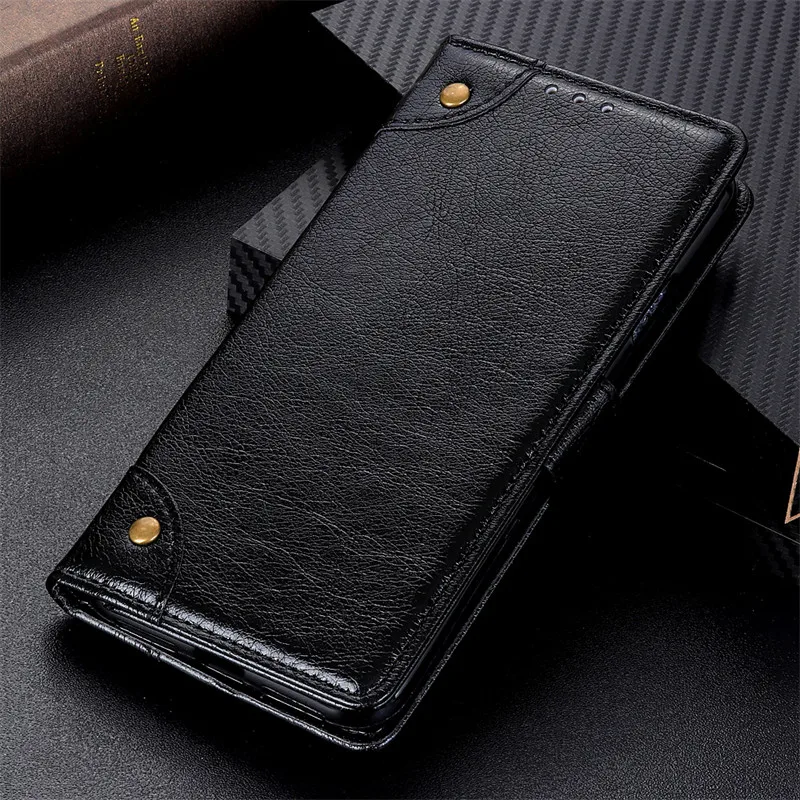 

Hot ! Flip Magnetic Leather Case for Nokia C02 Plus G300 C30 G50 XR20 C01 Core C10 C20 X10 X20 8V 5G UW 1.4 5.4 6.3 7.3 G10 G20