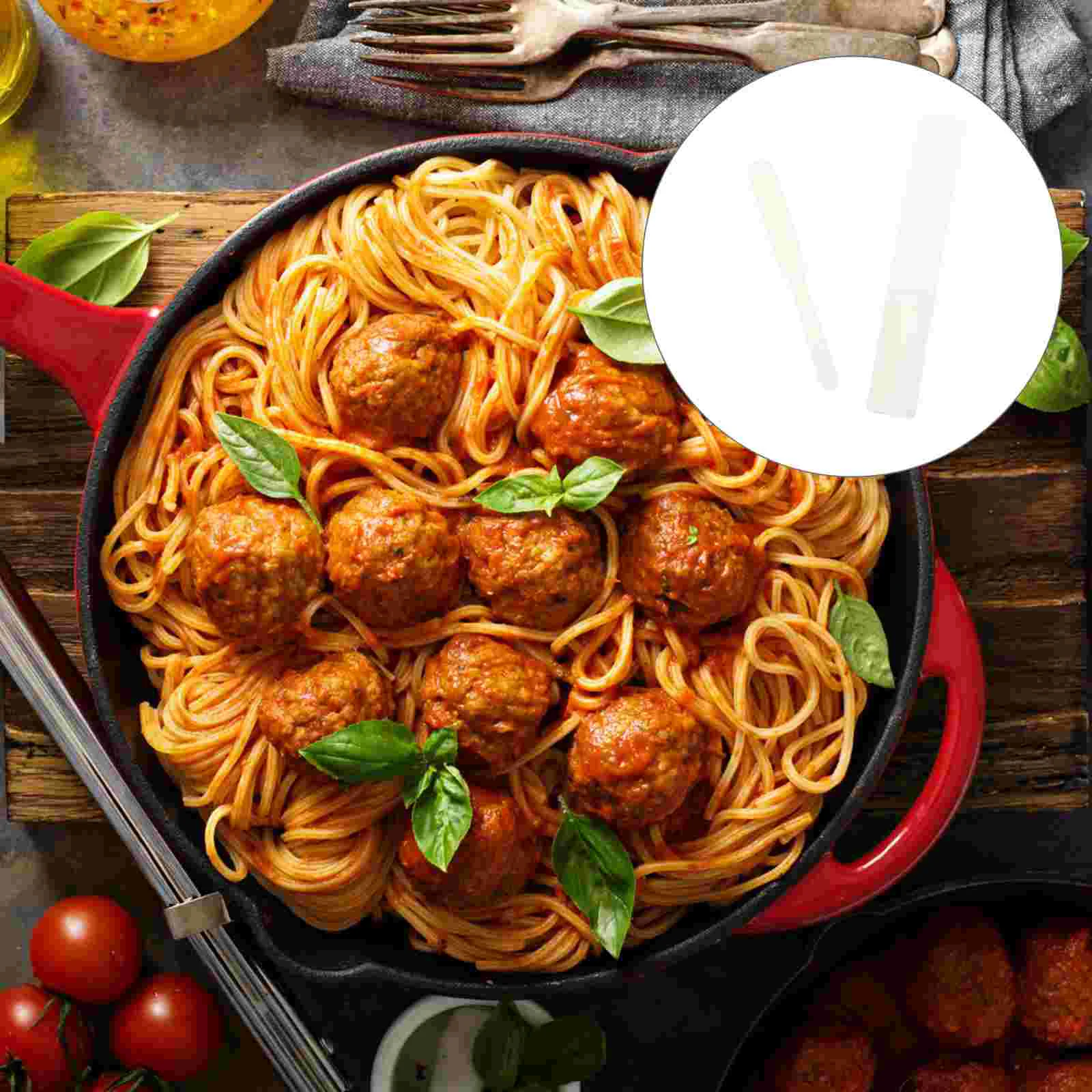 

Meatball Maker Scoop Shrimp Making Spoon Meat Baller Kitchen Sliding Toolsscooper Shaper Plate Cooking Spreader Cake Diy