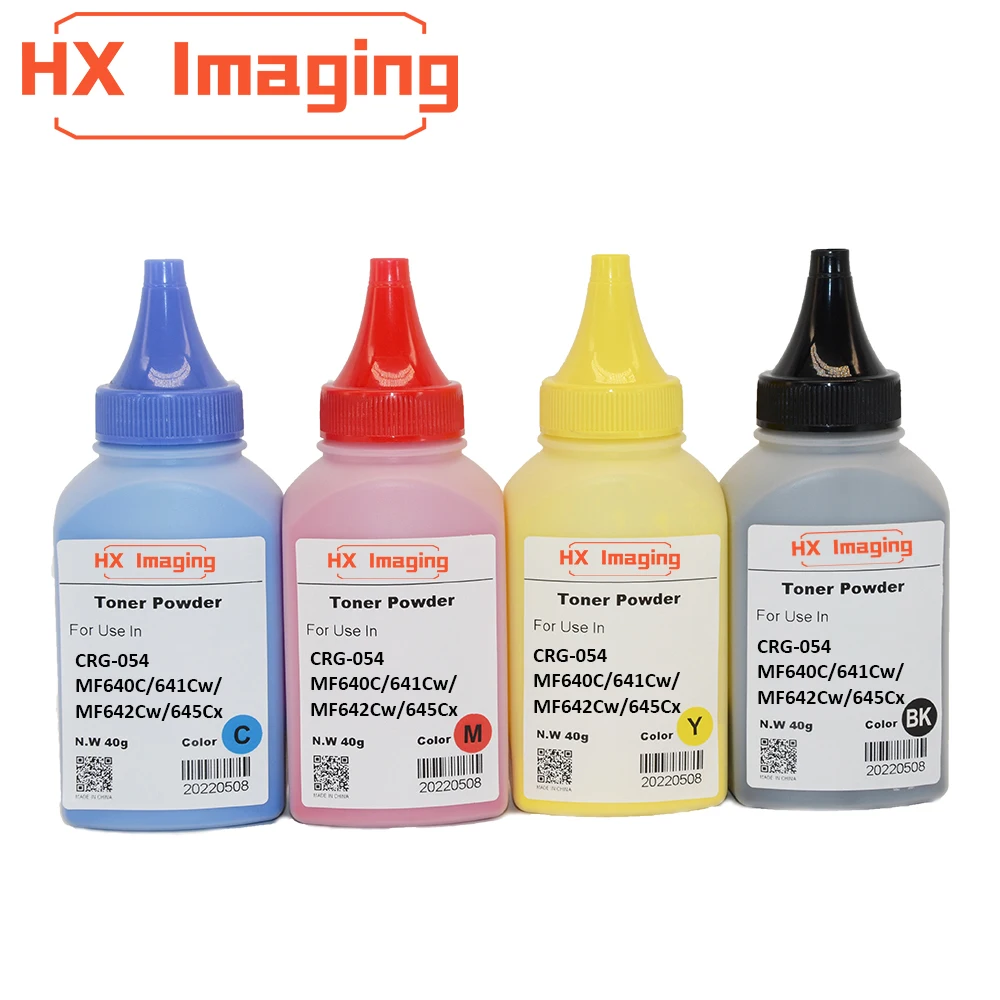 Тонер-картридж для фотографий HX зеркальный фотокартридж цветовой картридж imageCLASS