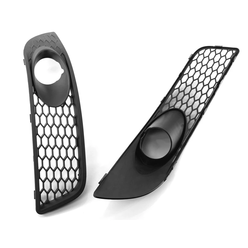 

2 шт., автомобильные аксессуары для Chevrolet Impala 2006-2013