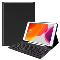 cover for ipad pro 11 case 2021 keyboard wireless mouse magic for ipad 9th generation air 4 10 9 tablet stand smart cprotecter