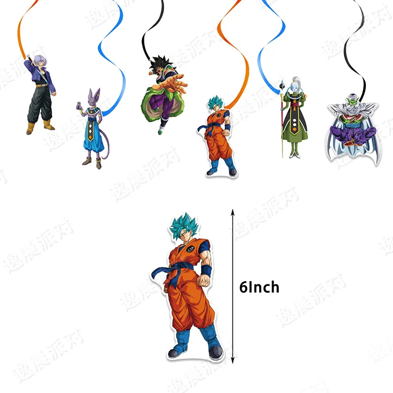 Рисунок 5 - Драконий жемчуг Wukong фотографический