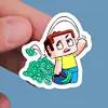 Изображение товара 3