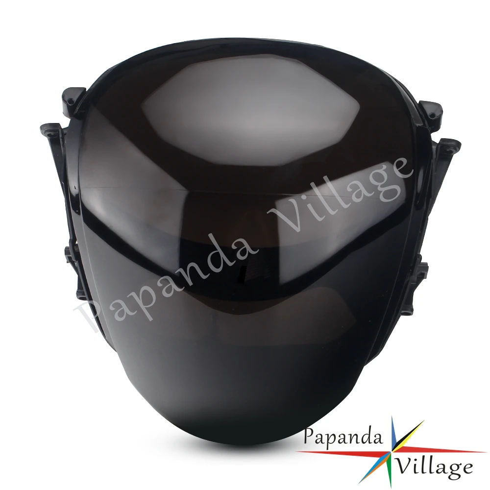 Фара для мотоцикла Piaggio Zip 100 125 124 50 2T 4T 49 98 AC DT LC SP