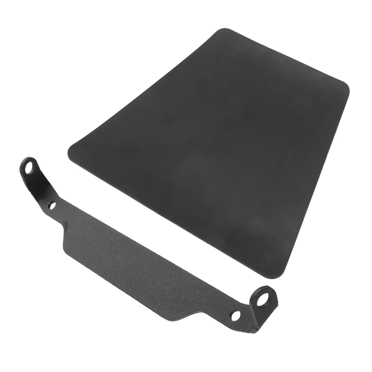 

Motorcycle Shock Shield Shockproof Cover for Honda CB500X CB 500 X 2022 2023 - Fender Mudguard Rear Tire Hugger