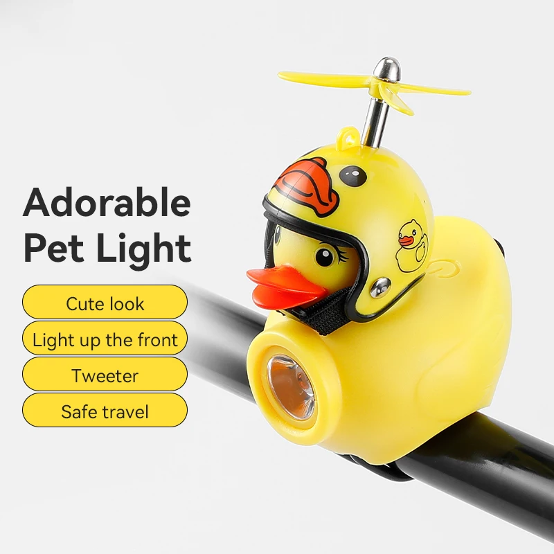 Headlight For Cycling Bicycle Front Lamp