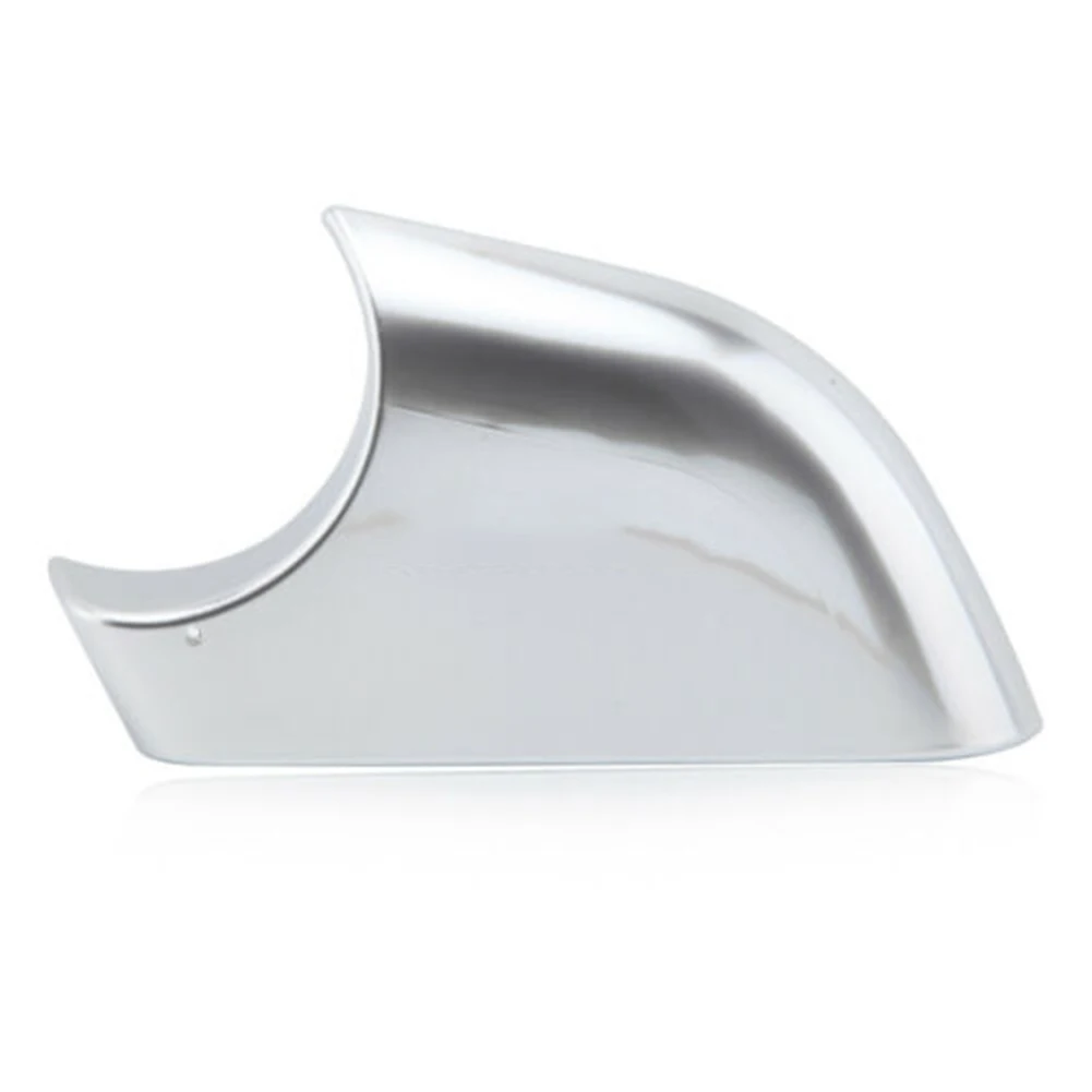 

Brand New Car Mirror Cover Holder Holder Lower Tray Left Driver Side Wing