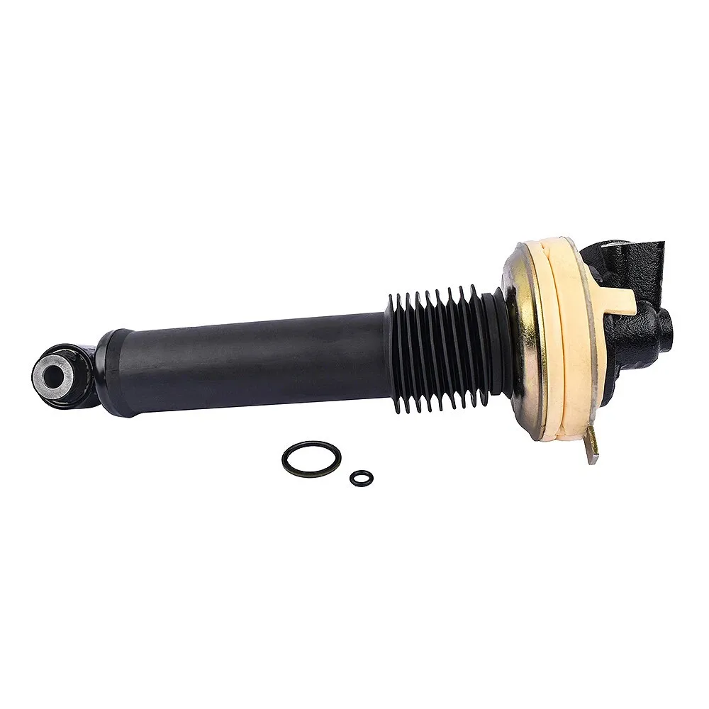Фото Амортизатор Hydractive Strut 5271L5 5271L6 для Citroen C5 III C6 5271J9 5271K5 5271.L5 5271.L6 №5