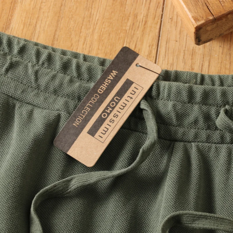 Не гладить не мнется! Удобная драпировка. Международная торговля Европейская и