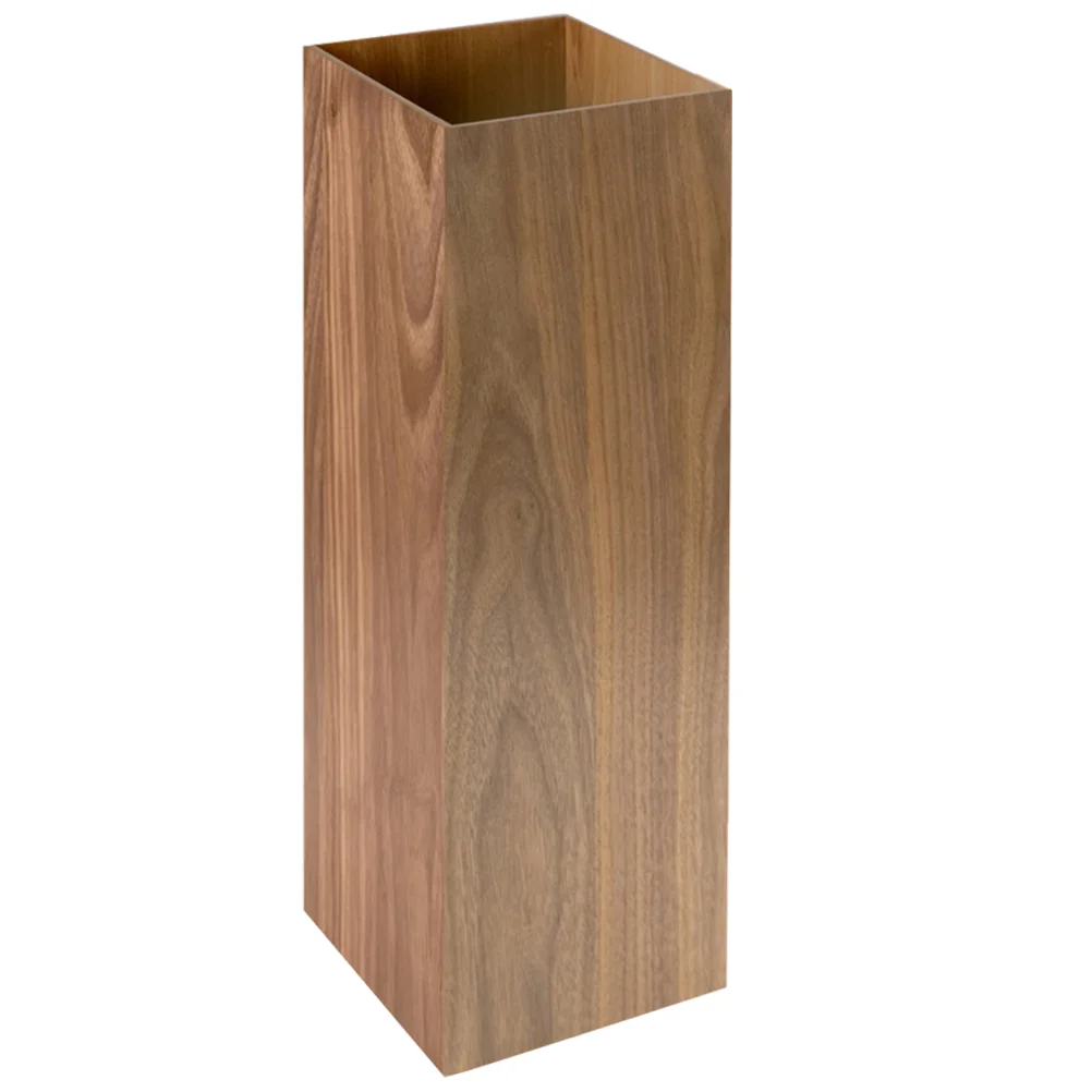 

Экономия пространства, Яркий декоративный держатель зонта для двери, аксессуар для отеля