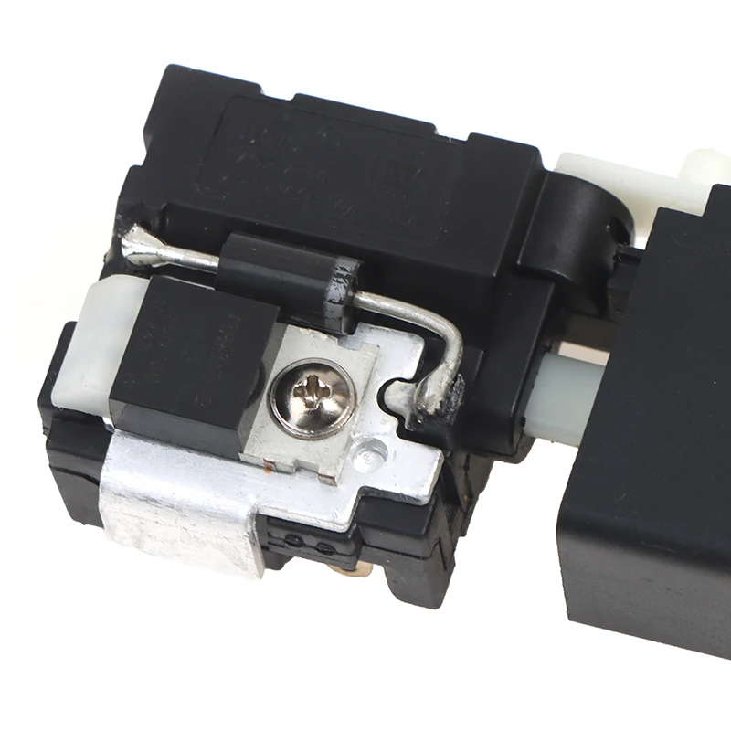 

FA021A-56 7,2-24V FA021A 16A DC Jlevel переключатель электродрели