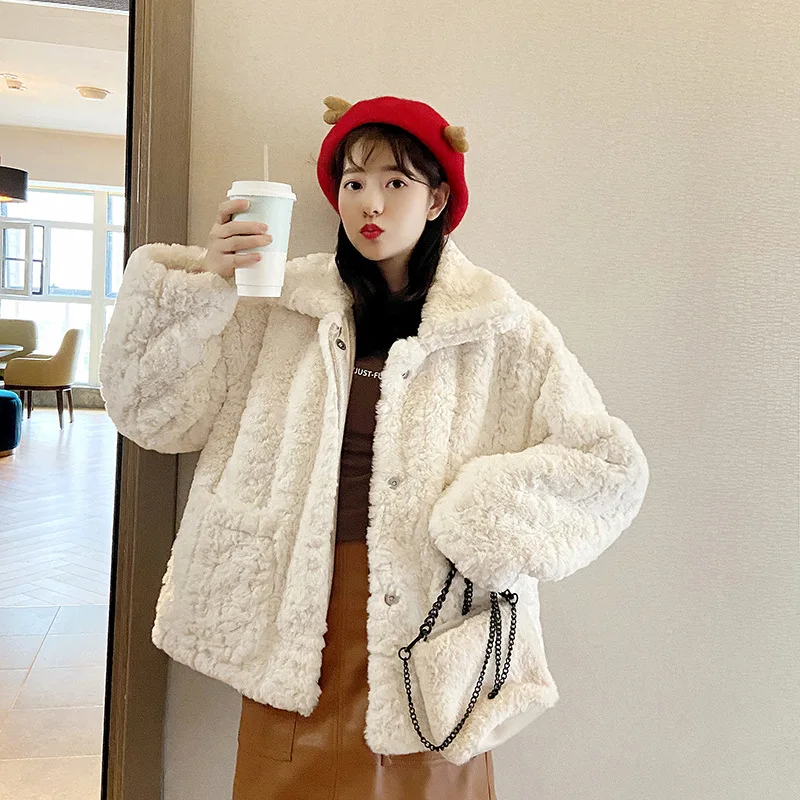 Fur jackets on sale for women