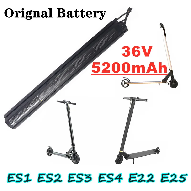 

Original ninebot ES1 ES2 ES3 ES4 E22 E25 internal battery mounting ninebot roller ES1 ES2 ES3 ES4 intelligent power tool roller