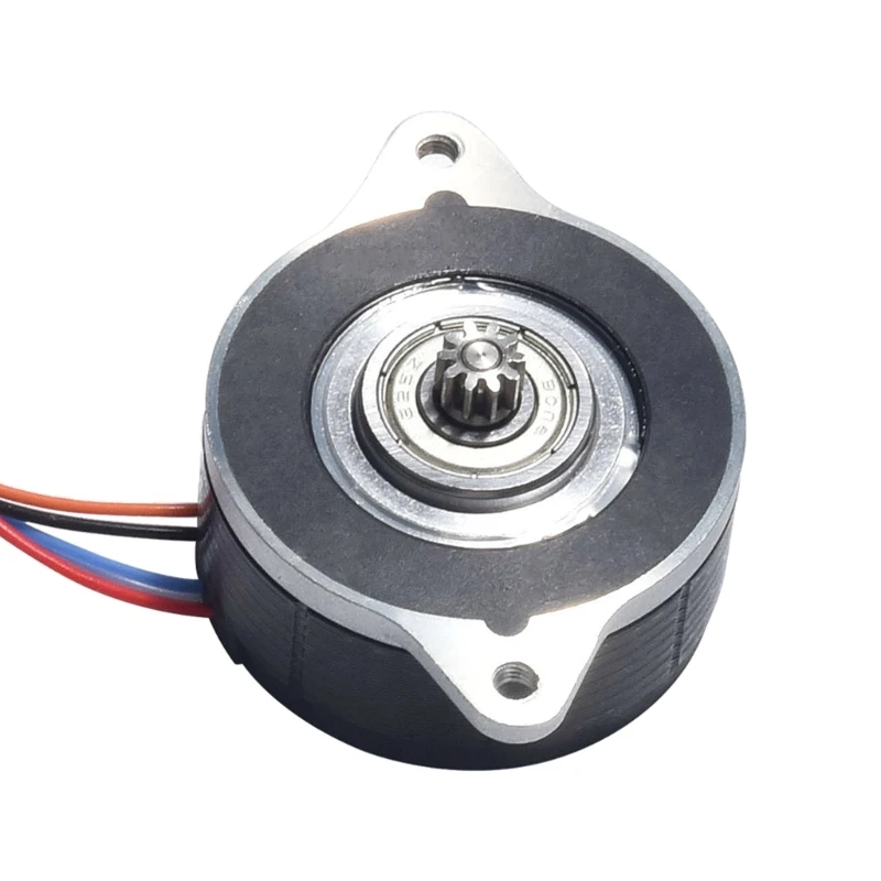 36 Степпер MCSE14HRA1L410A 01 для мини-экструдера Voron 2 4 Orbiter E65C