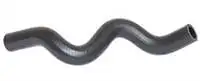 

Store code: T13709 for heater hose (citis) i30-0711--CRDI (). 6 CRDI (). 1.