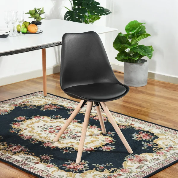 

Обеденный стул BK