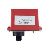 ps10 2a ps10 1a pressure switches authorized agent